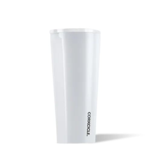Corkcicle Tumbler -16oz Dipped Modernist