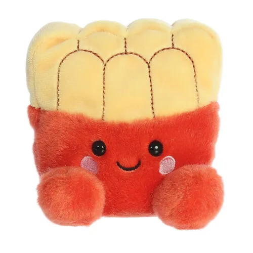 Aurora Palm Pal Frenchy Fries 5in