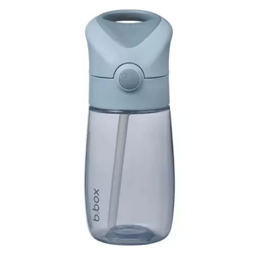b.box Drink Bottle Jnr 380ml -Chill Out