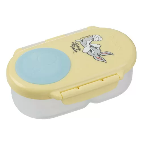 b.box Snack Box - Looney Tunes