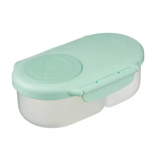 b.box Snack Box - Spearmint