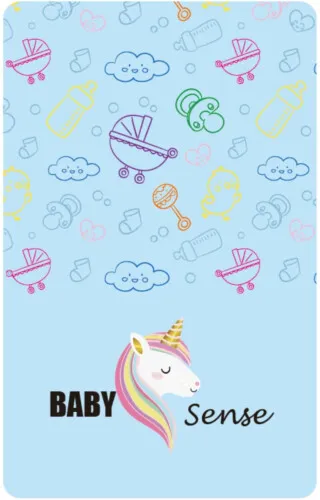 BabySense $200 Gift Card