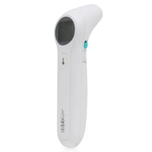 Bbluv Ora 5 in 1 Digital Thermometer