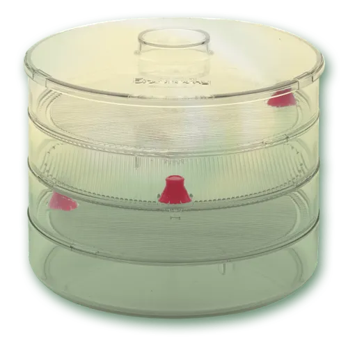 A.Vogel Biosnacky Classic Germinator