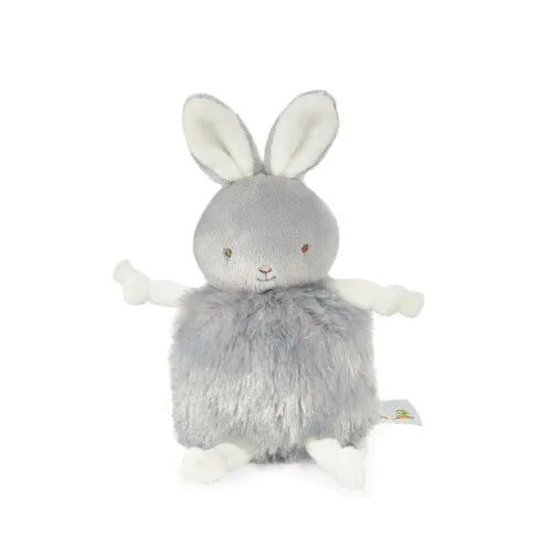Bunnies By The Bay Roly Poly Bloom