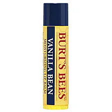Burt's Bees Bit of Burt Vainilla