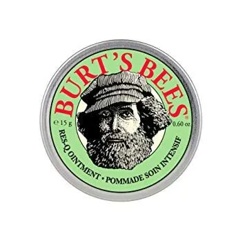 Burt's Bees DR.BURT'S Res-Q Ointment 15G