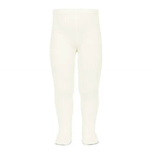 Condor Basic Tights Cava