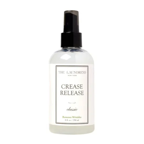 The Laundress Crease Release 8oz 250ml