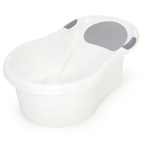 Ifam Newborn Bathtub