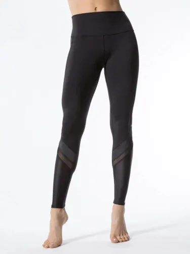 Alo Yoga Elevate Legging Black S
