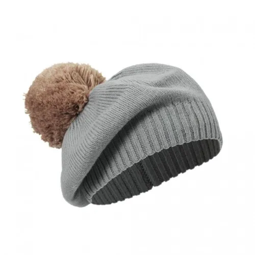 Elodie Details Knitted Beret - Deco Nouveau 6-12M
