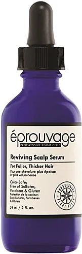 Eprouvage Restorative Scalp Serum For Fuller & Thicker Hair 59ml