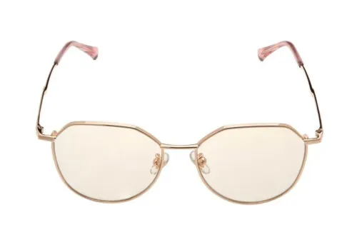Prospek Anti-Blue Light Glasses - Era