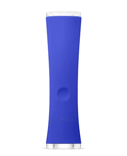 FOREO Espada Cobalt Blue
