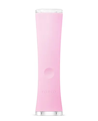 FOREO Espada Pink