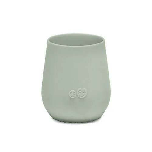 EZPZ Tiny Cup - Sage