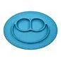 EZPZ Mint Mat -Blue