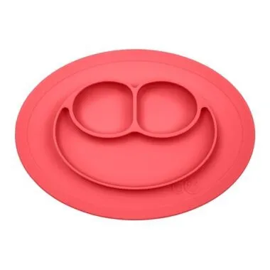 EZPZ Mint Mat -Pink