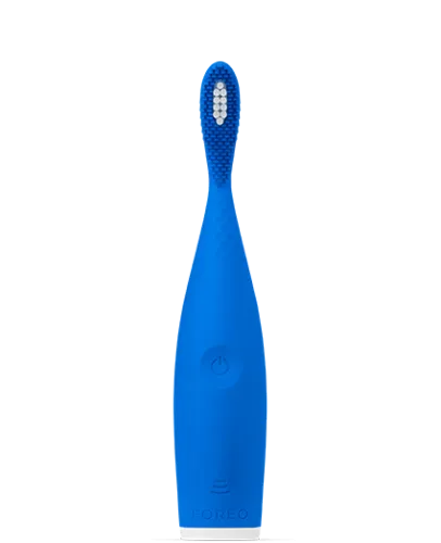 FOREO Issa Play Toothbrush - Cobalt Blue