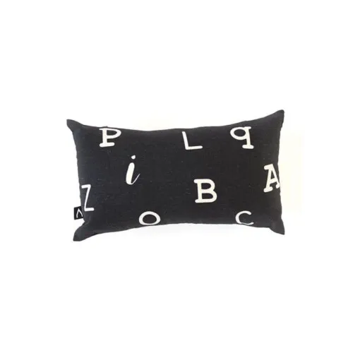 Gautier Studio ABC Cushion