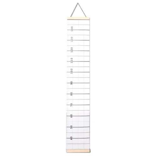 Gautier Studio Height Chart CM