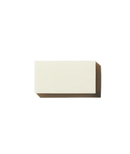 Grown Alchemist Body Cleansing Bar 200g