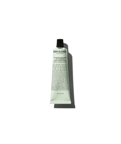 Grown Alchemist Age Repair Hand Cream Sweet Almond & Sage 40ml