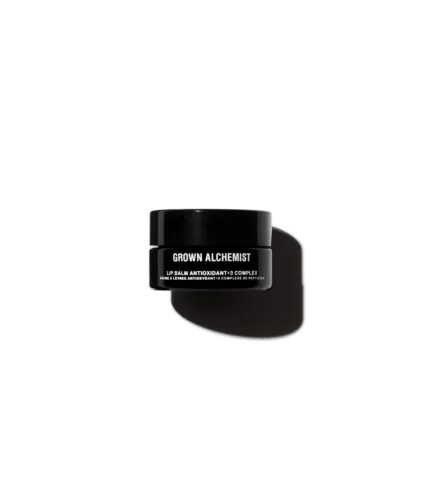 Grown Alchemist Antioxidant +3 Complex Lip Balm 15ml