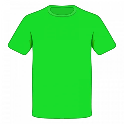 Demo Simple product