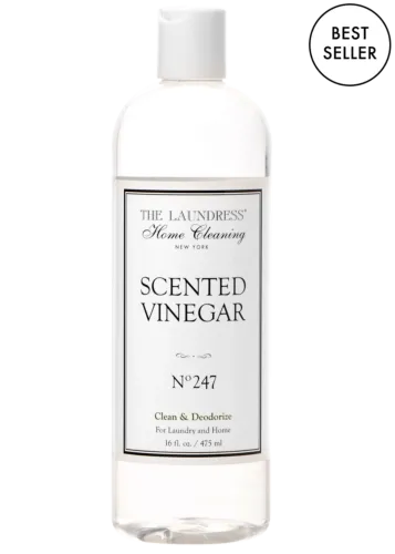 The Laundress Scented Vinegar No. 247 Scent 475ml