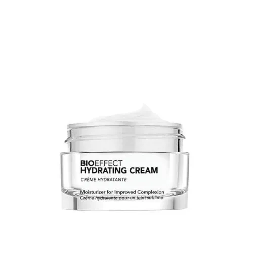Bioeffect Hydrating Cream Beauty 50ml