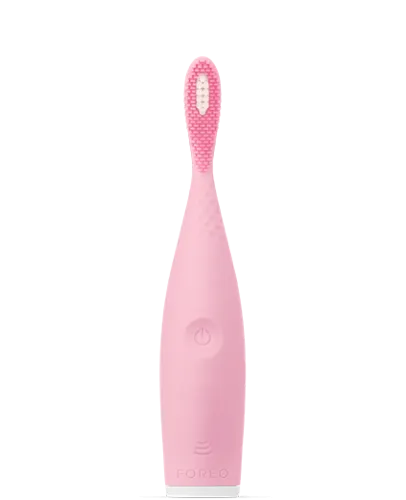 FOREO Issa Play Toothbrush Pearl Pink