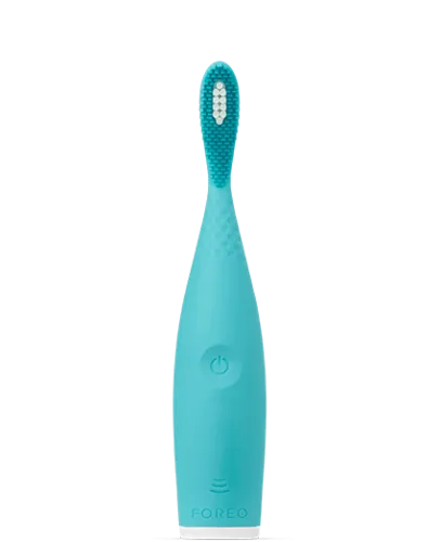 FOREO Issa Play Toothbrush Summer Sky