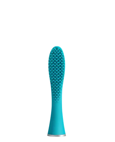 FOREO ISSA Mini Brush Head -Summer Sky