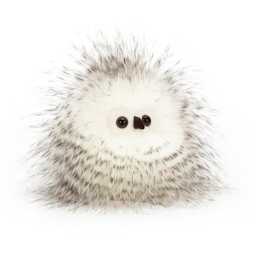Jellycat Bertie Owlet