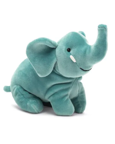 Jellycat Mellow Mallow Elly Small