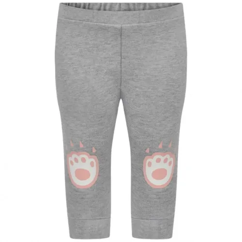 Kenzo Naissance Ewilina Marl Grey