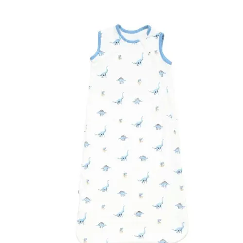 Kyte Baby Sleep Bag in Jurassic - 18-36 Months Large 0.5Tog