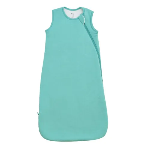 Kyte Baby Sleep Bag in Jade 1.0 6-18 months