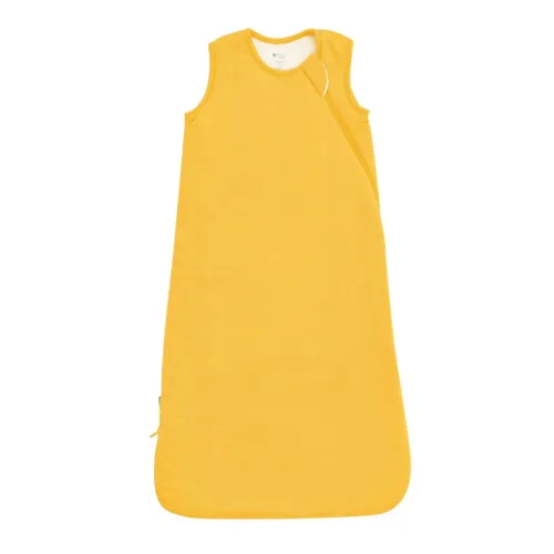 Kyte Baby Sleep Bag in Pineapple 1.0 18-36 months