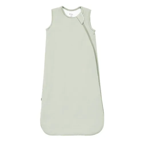 Kyte Baby Sleep Bag in Aloe 1.0 - Aloe  6-18 months