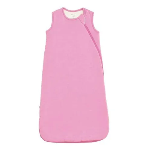 Kyte Baby Sleep Bag in Bubblegum 1.0 - Bubblegum  0-6 months