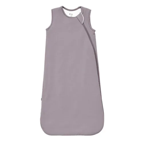 Kyte Baby Sleep Bag in Mushroom 1.0 - Mushroom  6-18 months