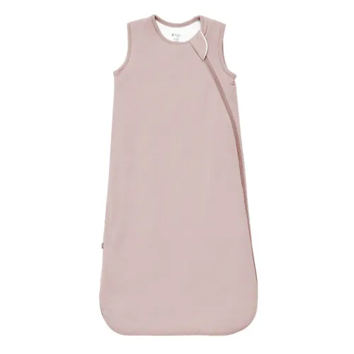 Kyte Baby Sleep Bag in Sunset 1.0 - Sunset  6-18 months