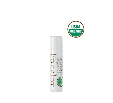 John Masters Organics Lip Calm 0.15oz/4g