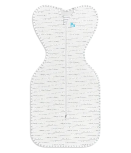 Love To Dream Swaddle UP Dreamer - Small 1.0 Tog