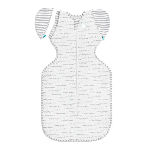 Love To Dream Transition Bag Dreamer - Large 1.0 Tog