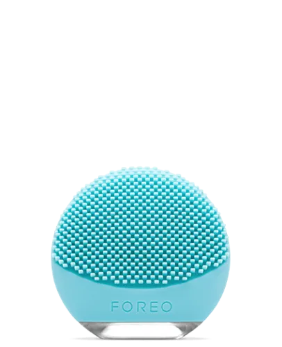 FOREO Luna Go For Oily Skin Mint