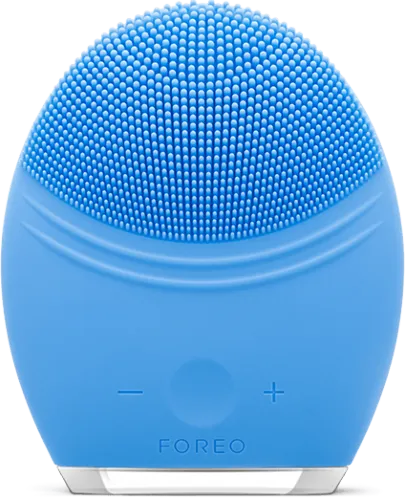 FOREO LUNA 2 Professional Aquamarine